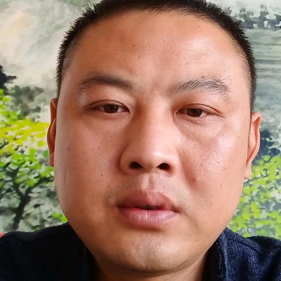 刘鑫