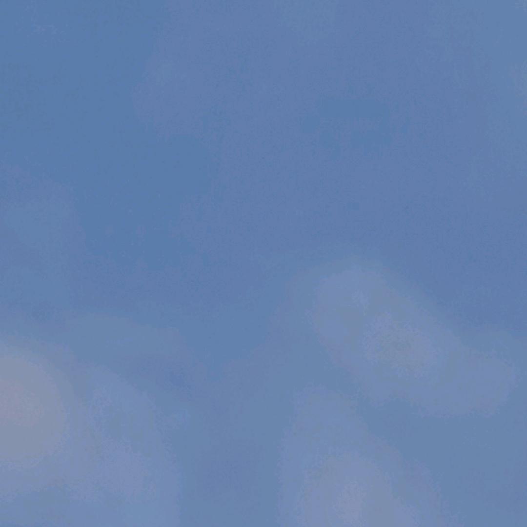 成都好房