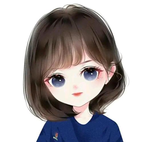 萧萧