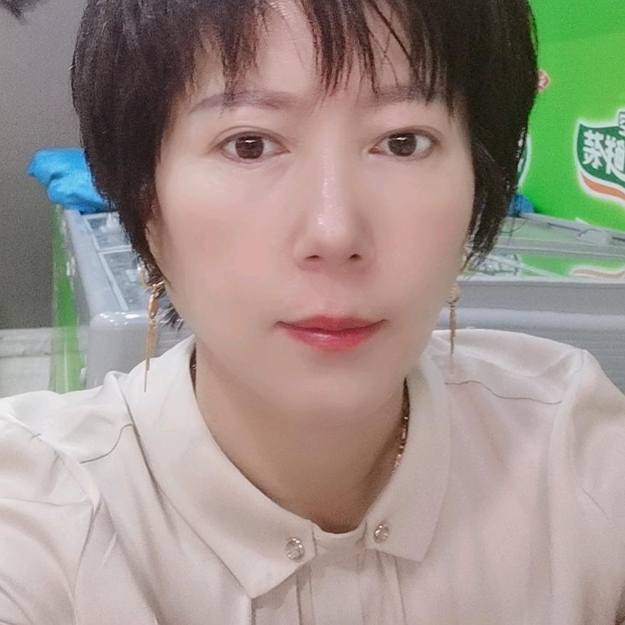 德州通达水产批发部