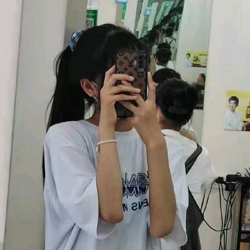 用户OK咯哦图四