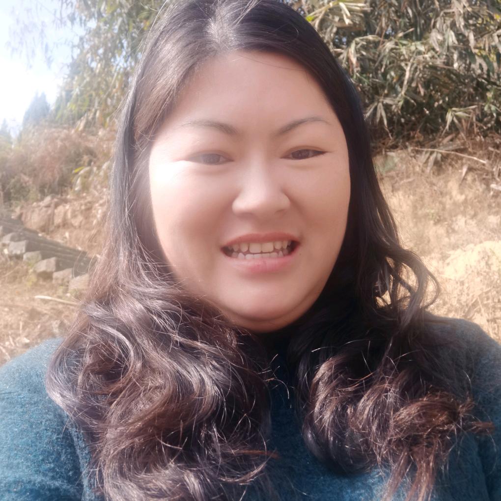 水精灵（商品在橱窗）