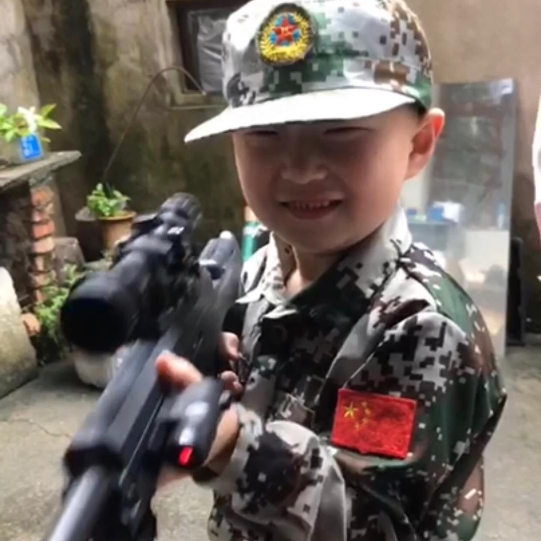 寂寞梧桐  陈老三