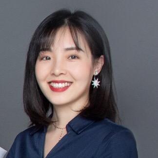 房参周星星