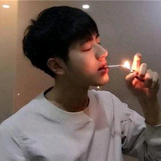 ღ᭄ꦿ点亮的星辰🐍ོꦿ࿐