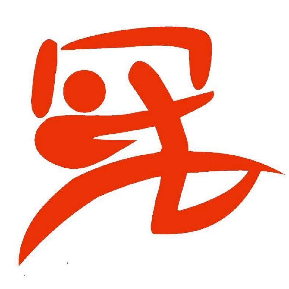 王冠散打搏击俱乐部官方号