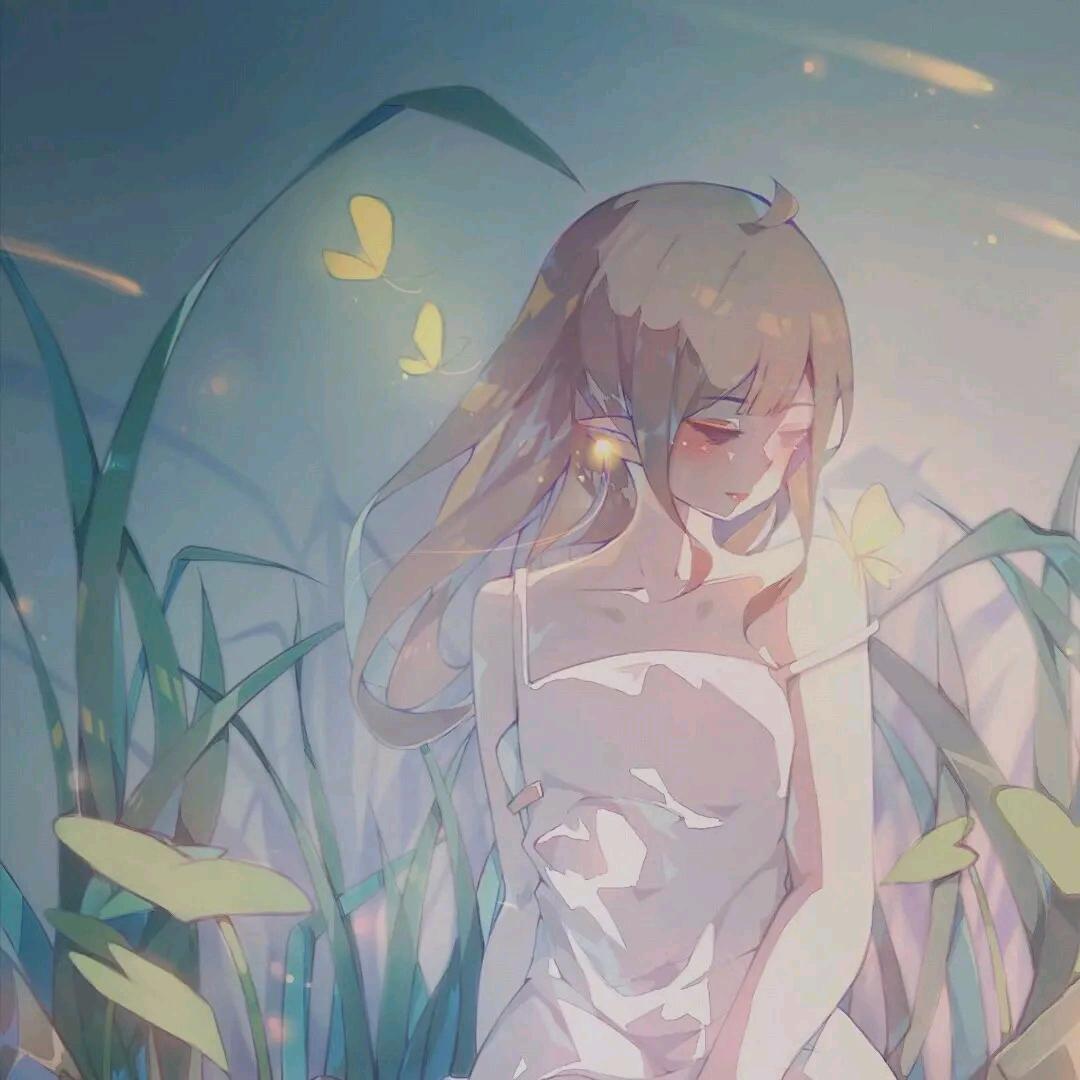 大果子(农村生活)