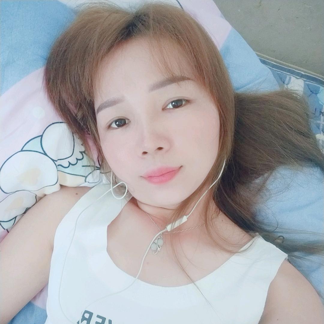 木🌹字💄李
