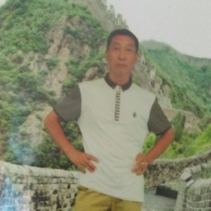 张良好