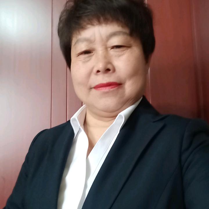 凤梅