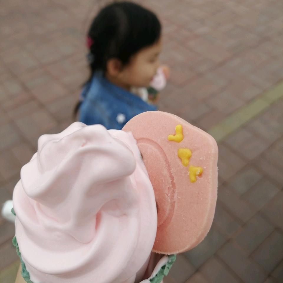小汉堡🍔娜娜