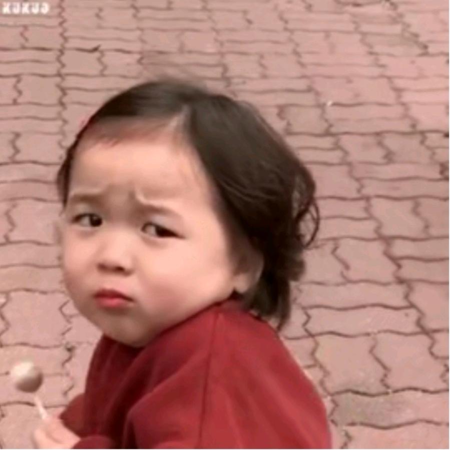 生命如花