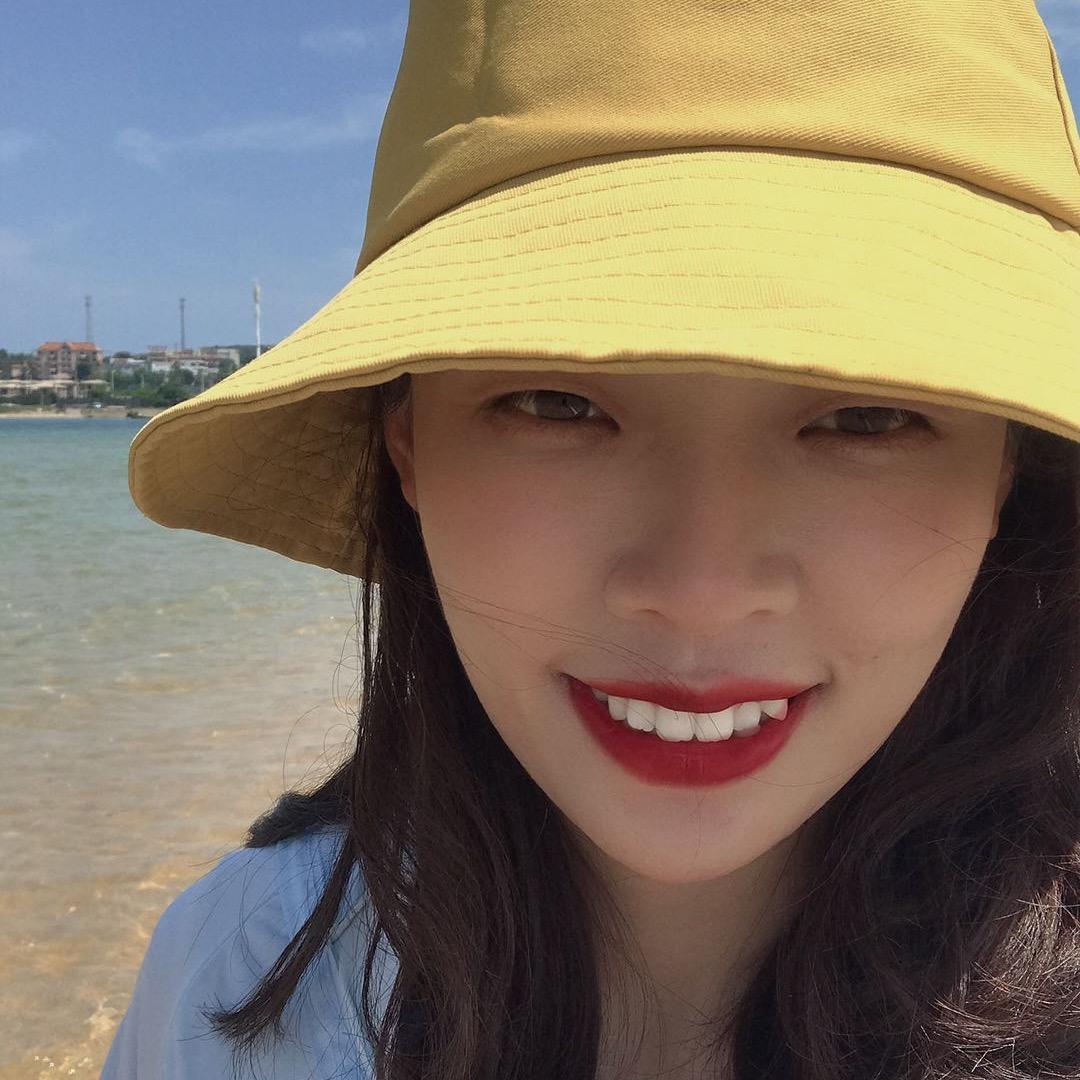 小新海产经营