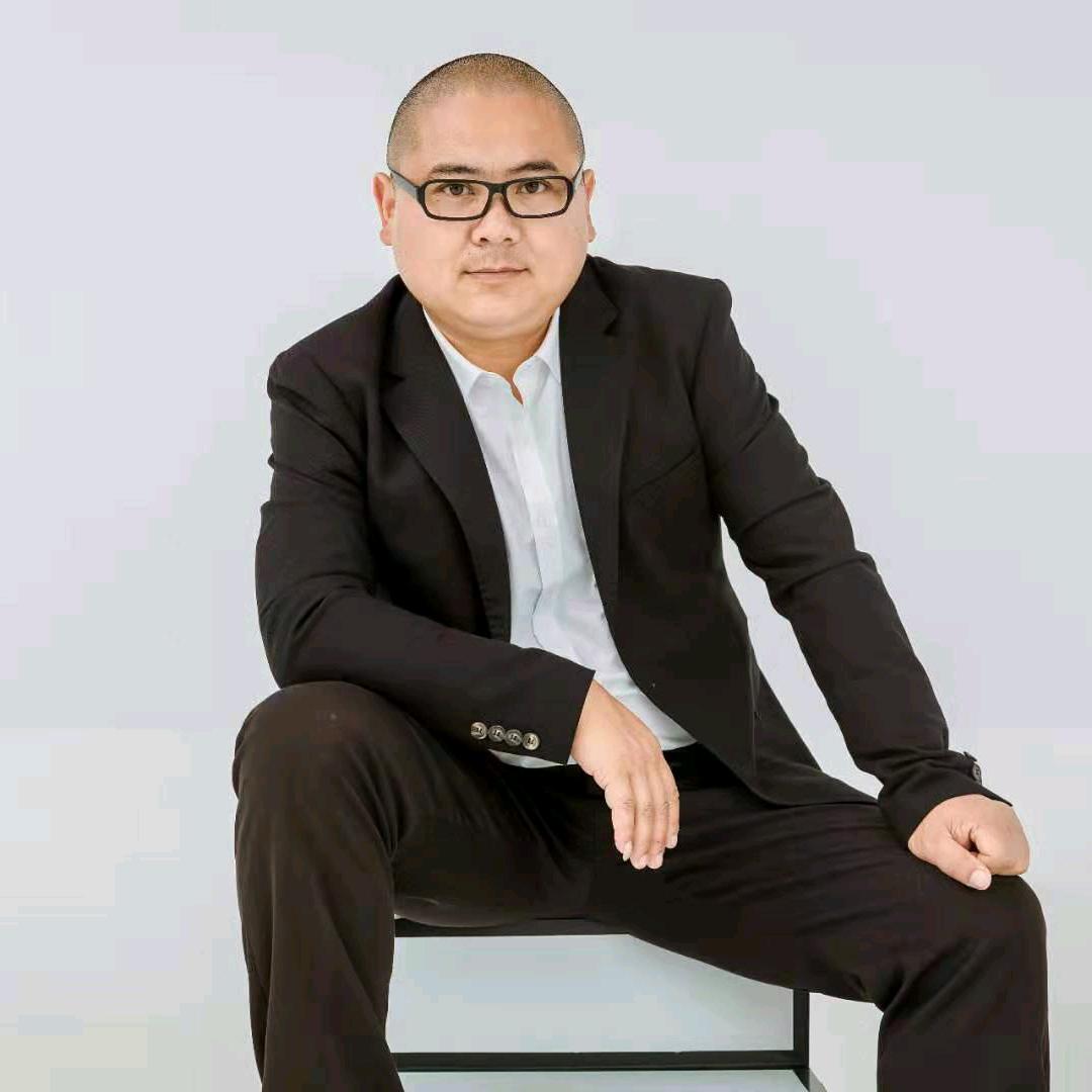 小良民