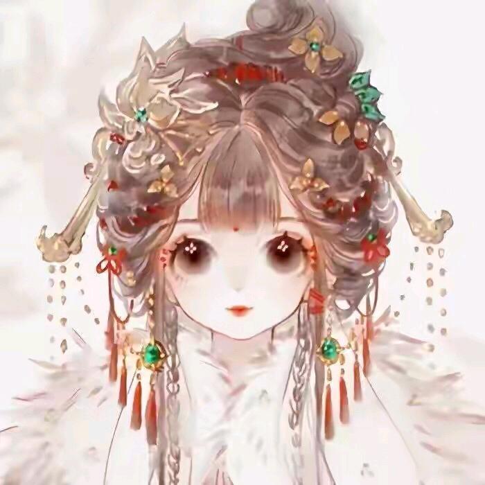 玥泠