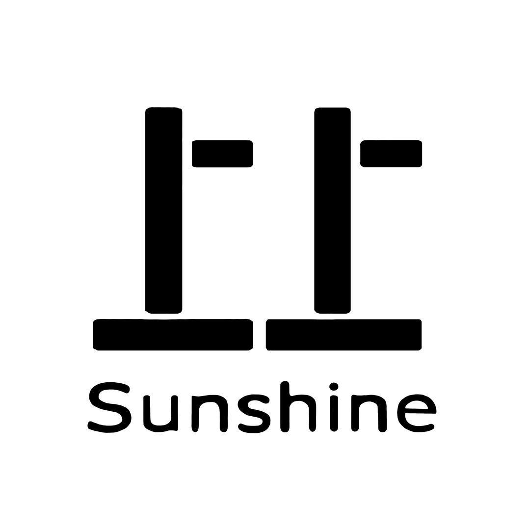 上上国际美术馆直播