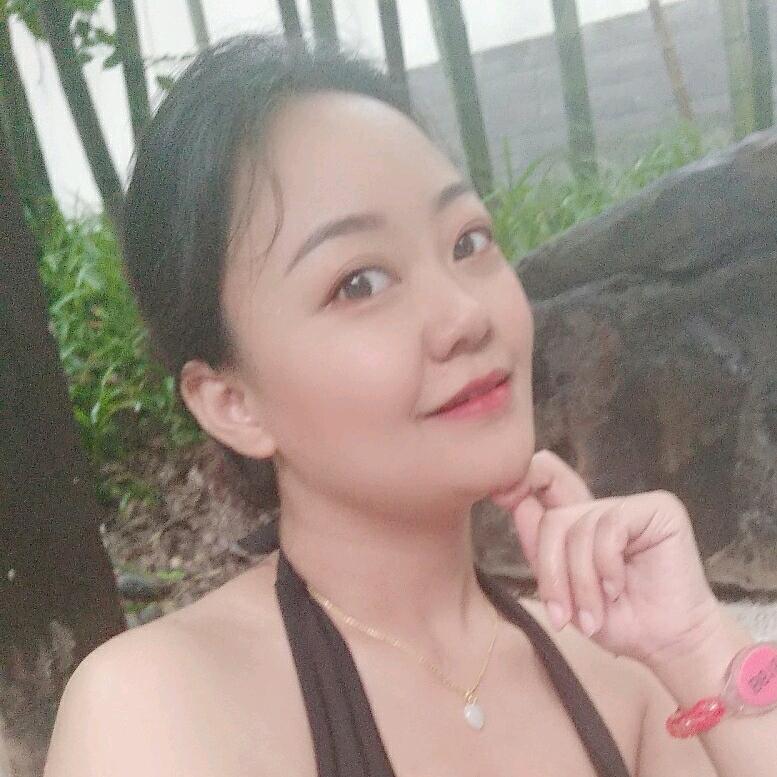 利利