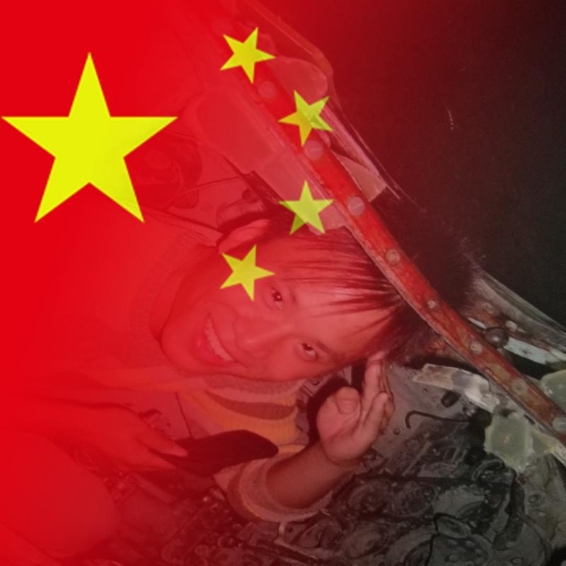 嚒嚒🍵