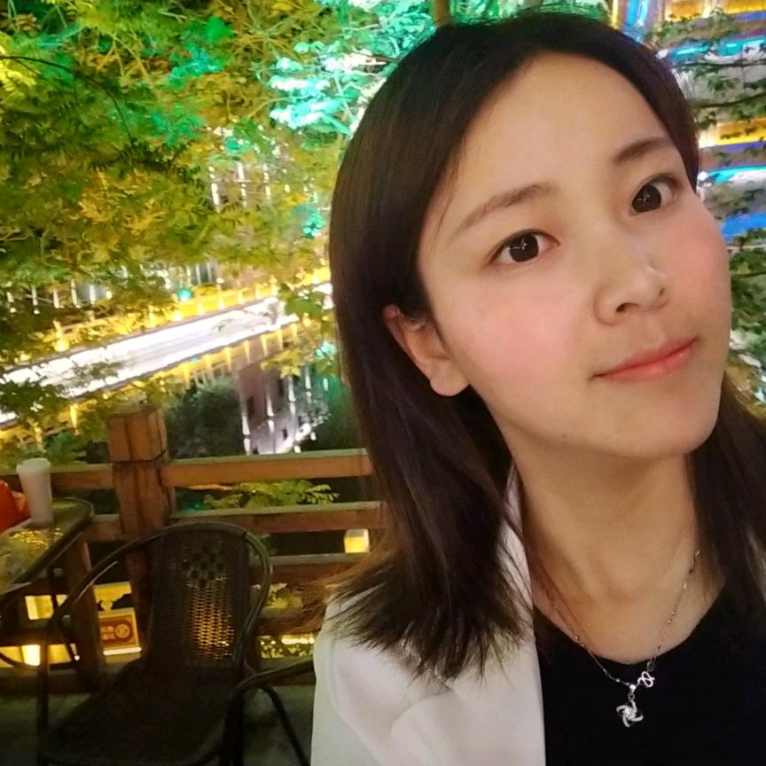 雪梨🌸