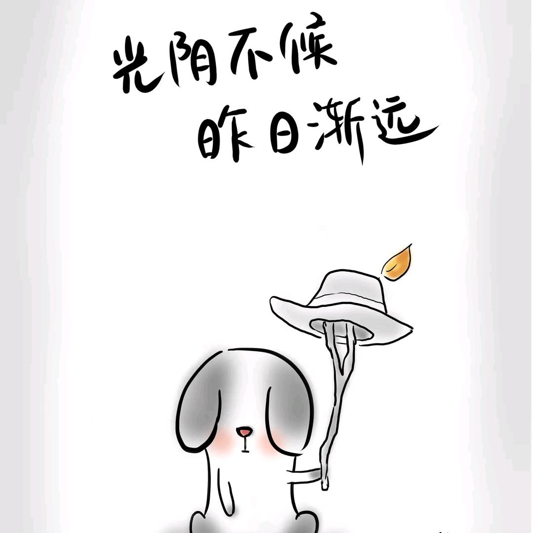 花火