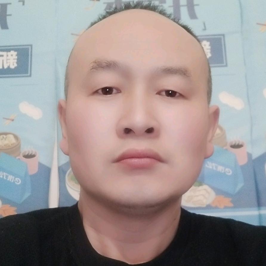 太阳高高赵