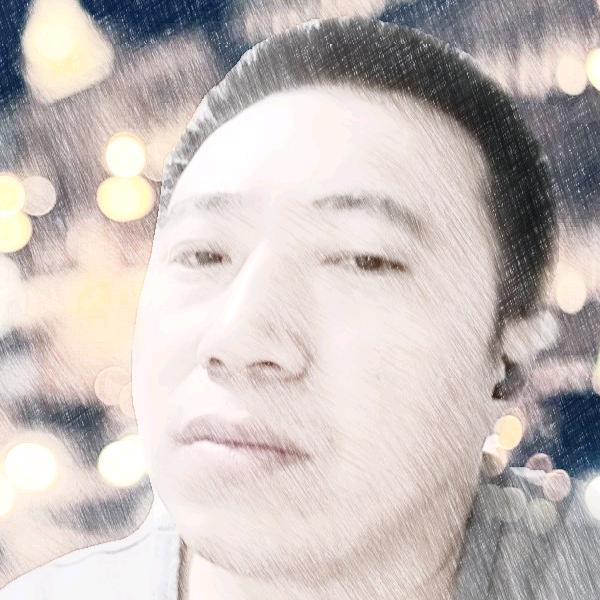 快乐金子