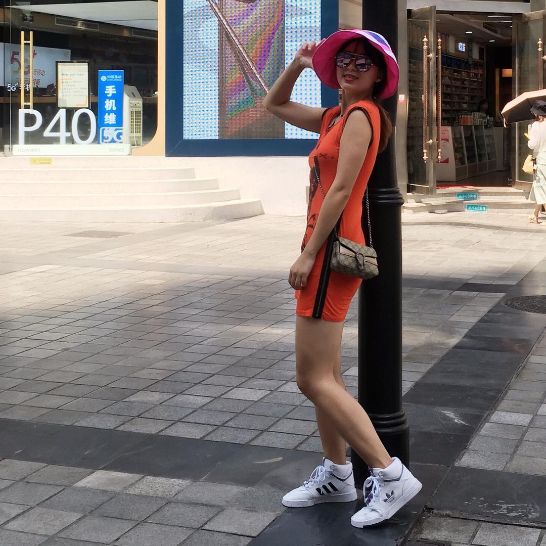 成都大理石岩板厂家