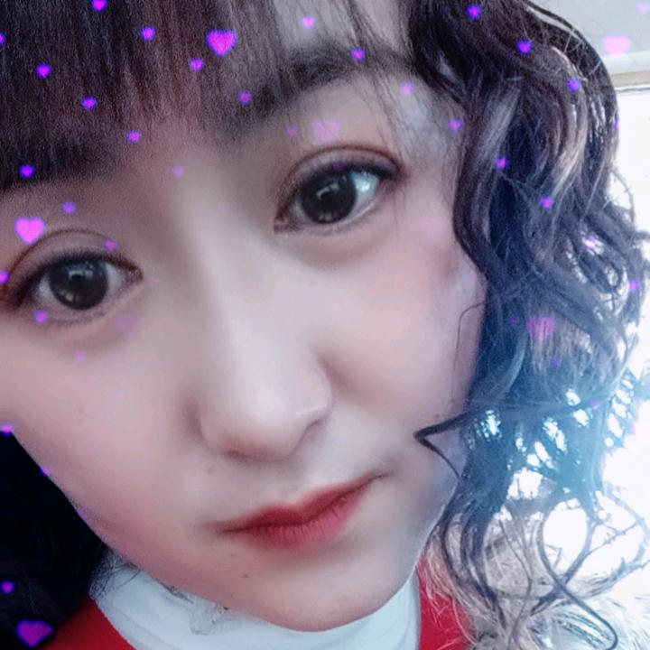 文儿