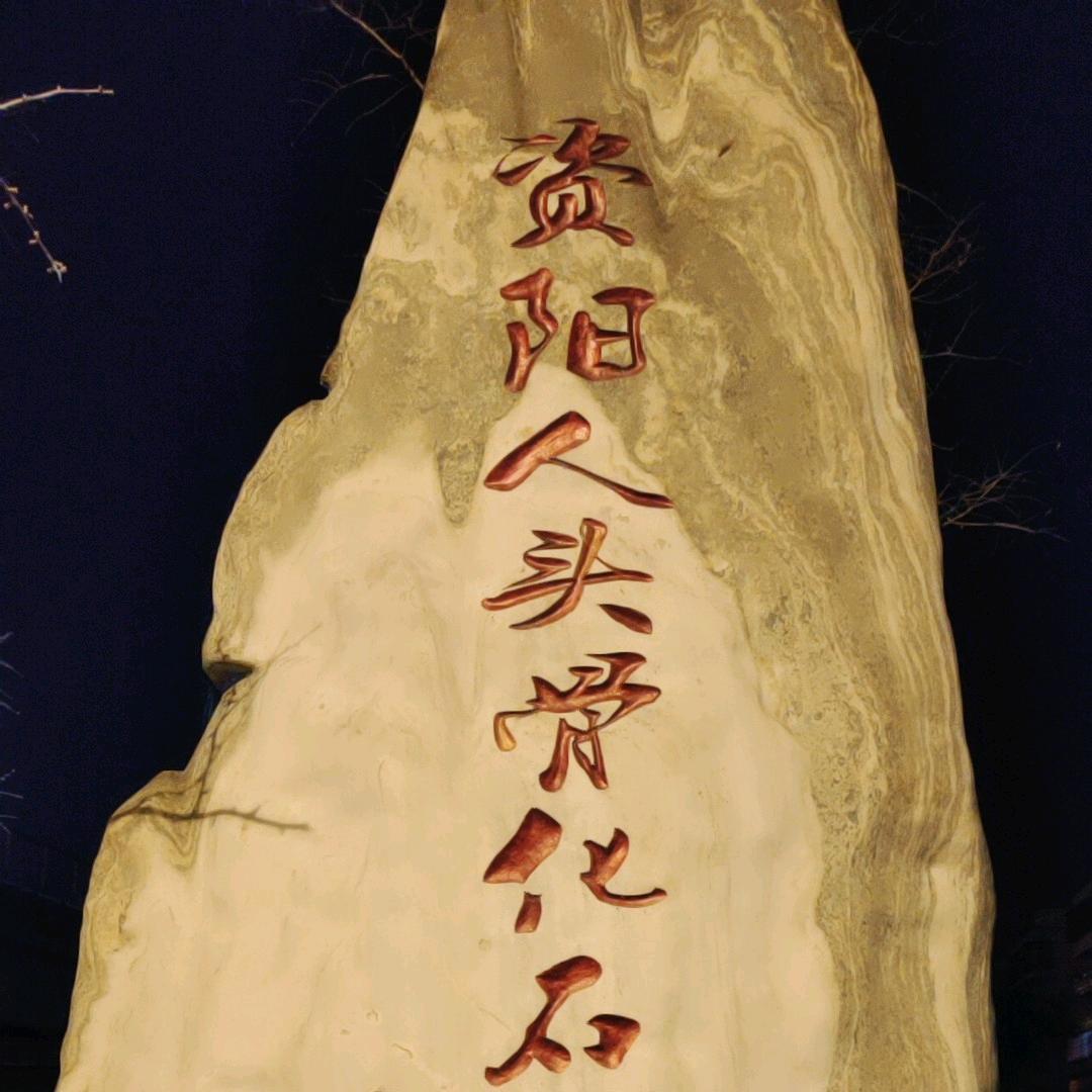 🐺甘心♥为☞伍☜