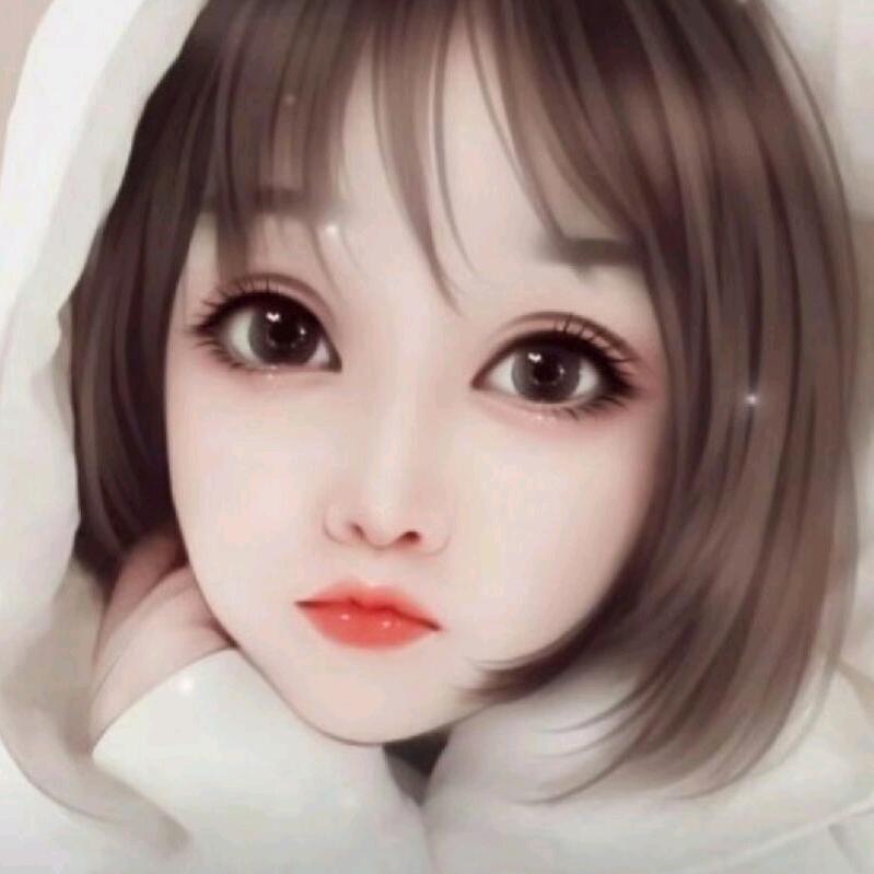 岁月静好😊