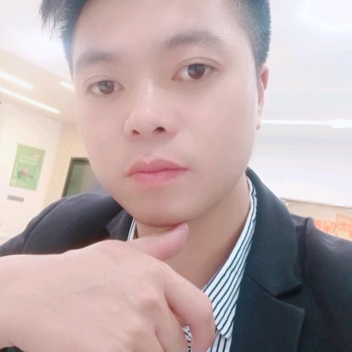 张涛涛