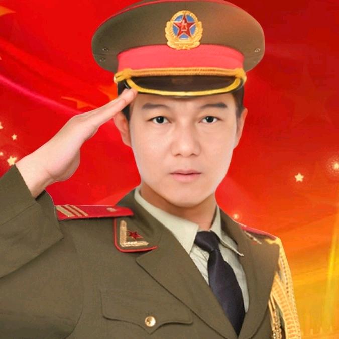 无忧