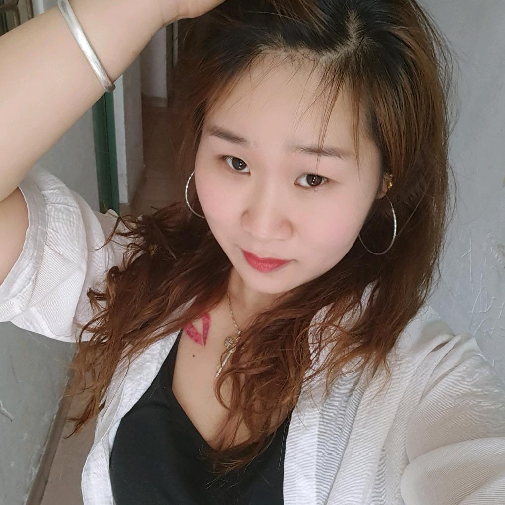 🕊꧔ꦿ᭄💞暖阳💞꧔