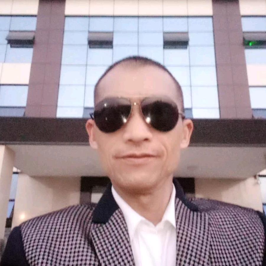 单身红儿