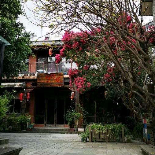 快乐生活每一天