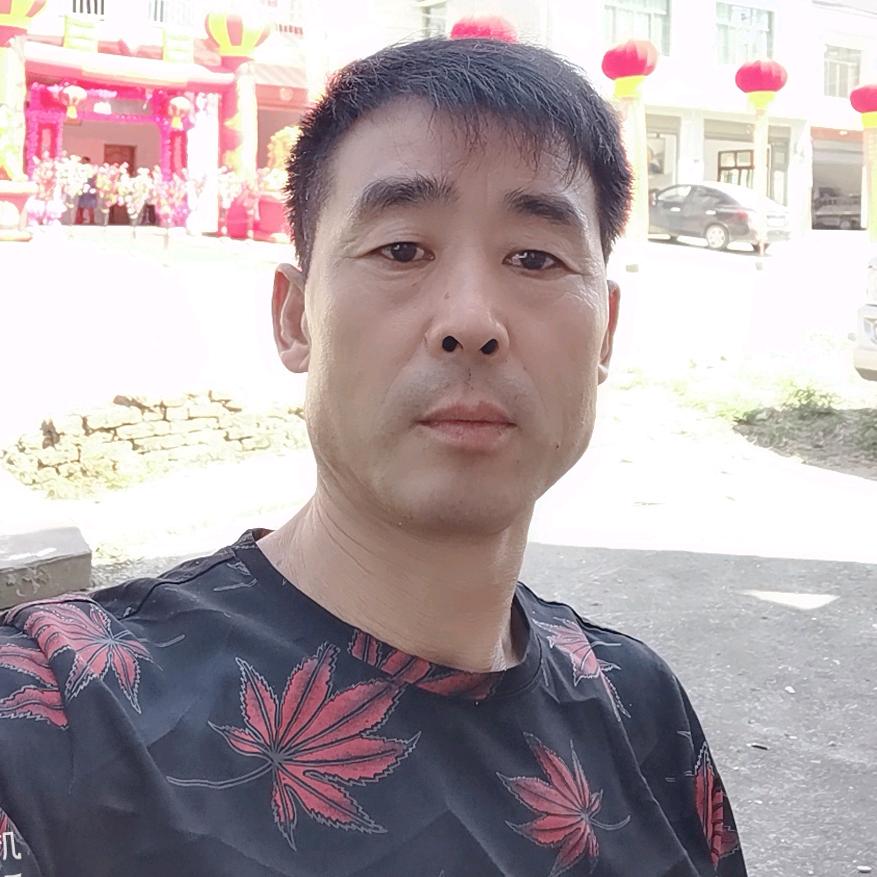 乍埠婚庆