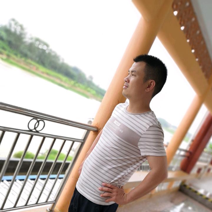 自然顺其