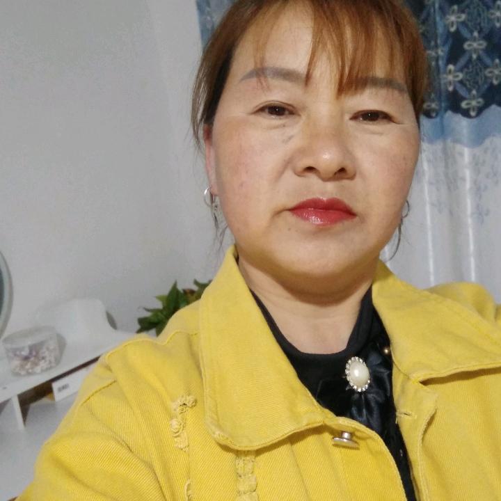烟雨任平生