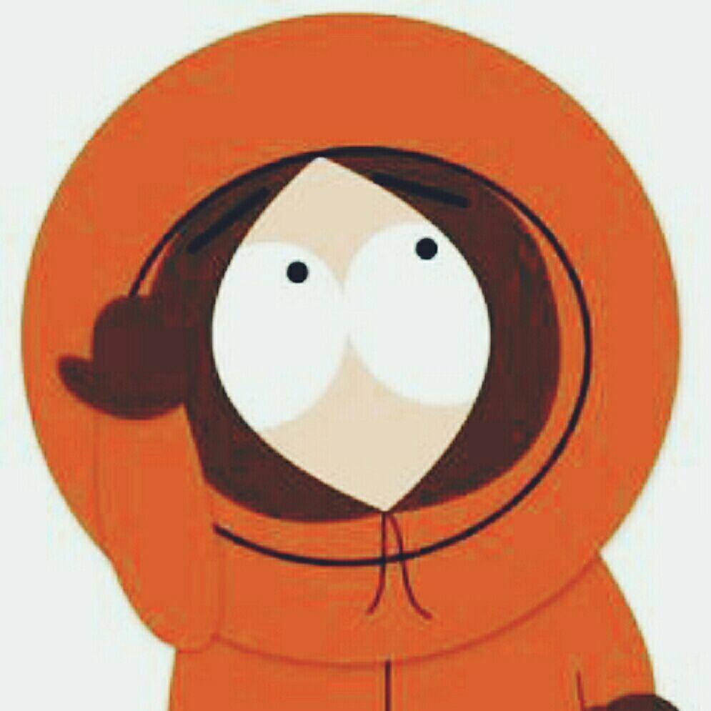 我宋家乐实名上网