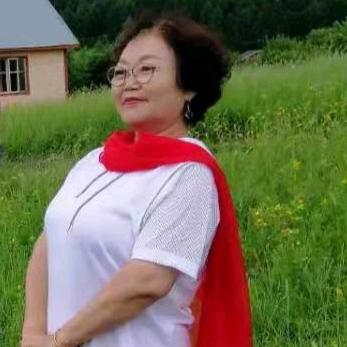 乌云💃🚴🏻⛹🏻