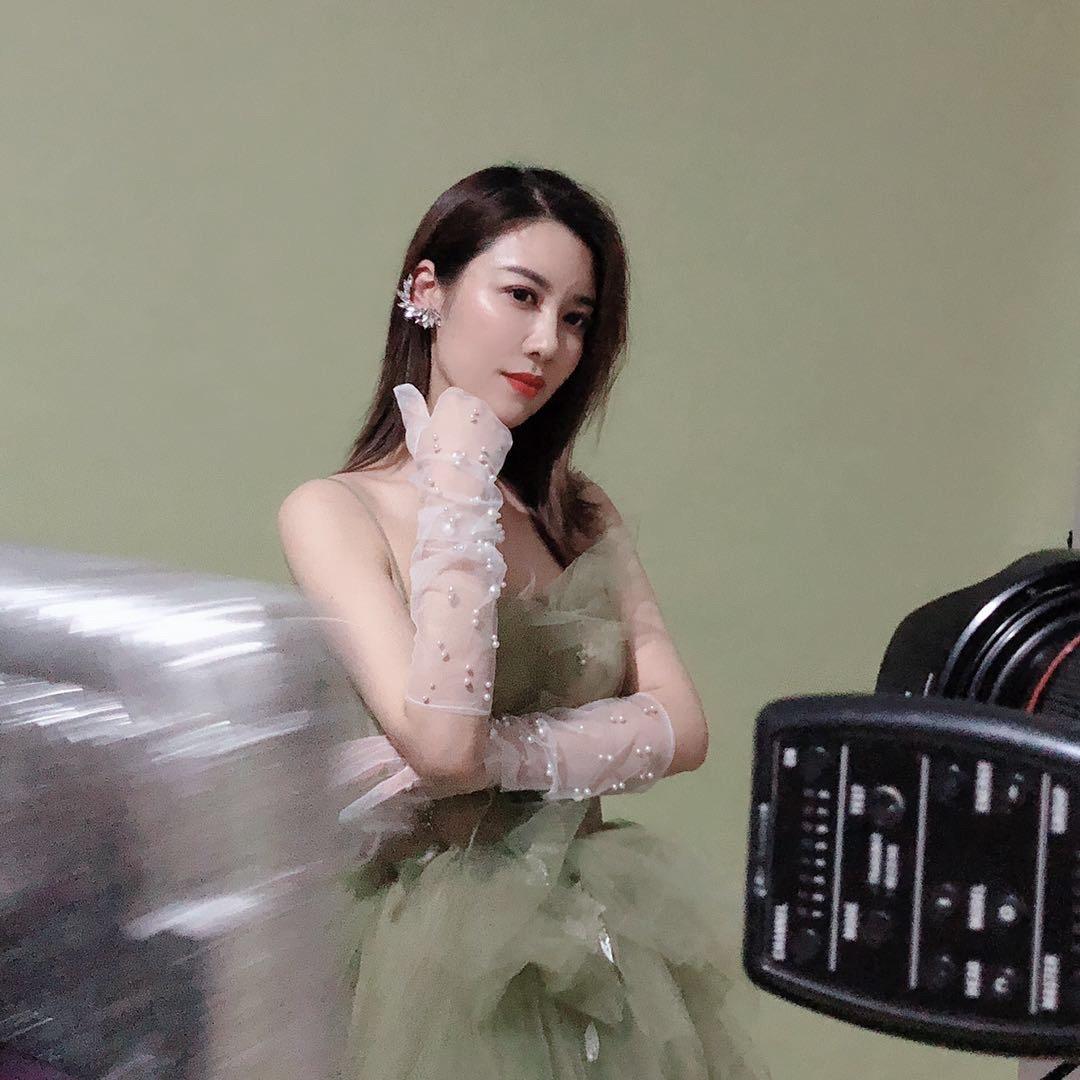 甜妈童鞋甄选