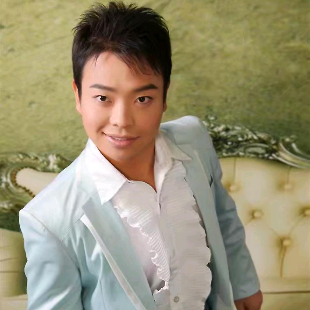 🌈昊令天下
