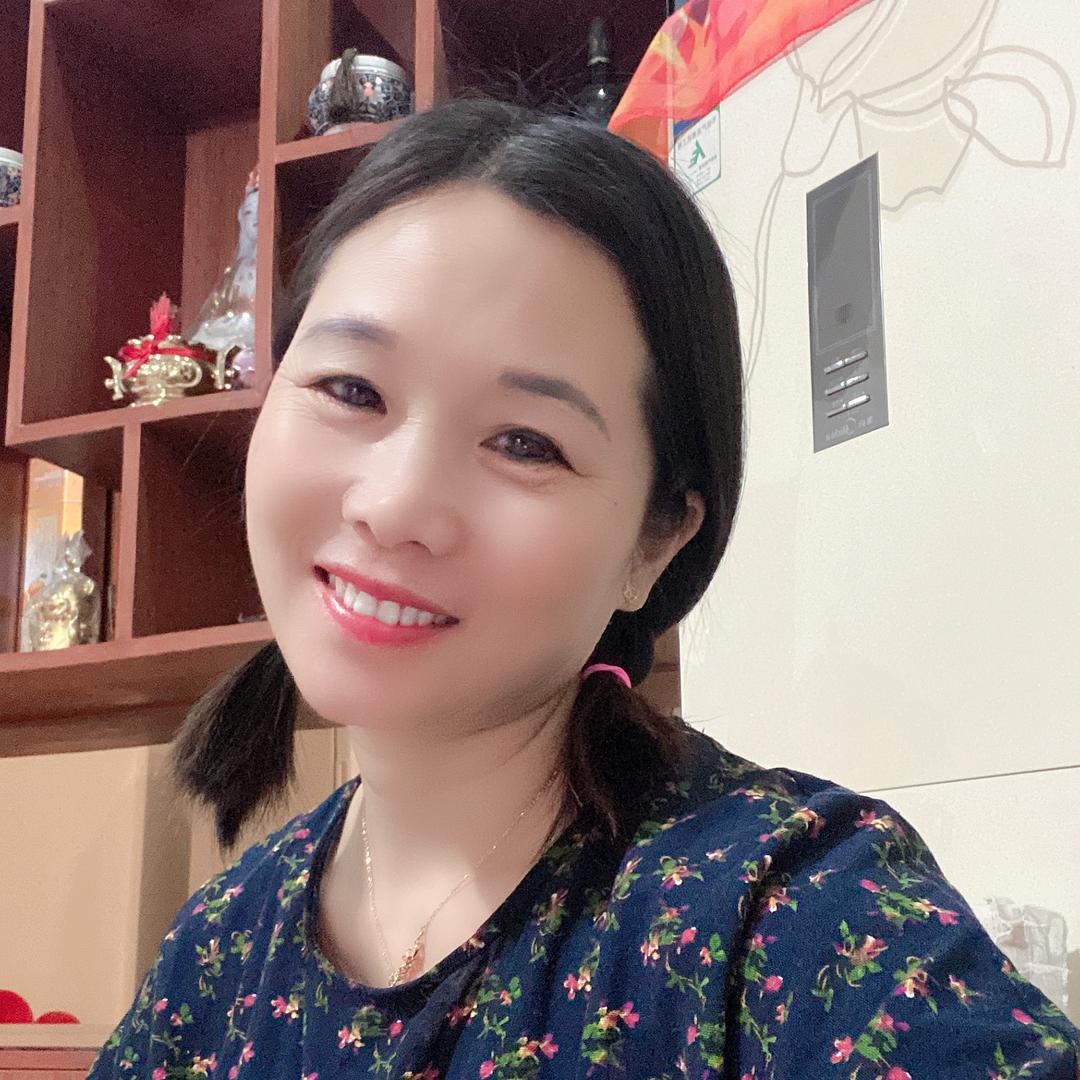 雪中蔷薇
