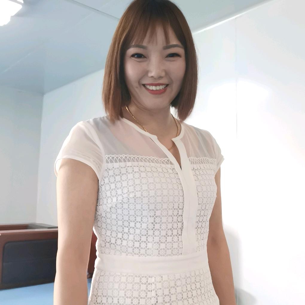 雪姐