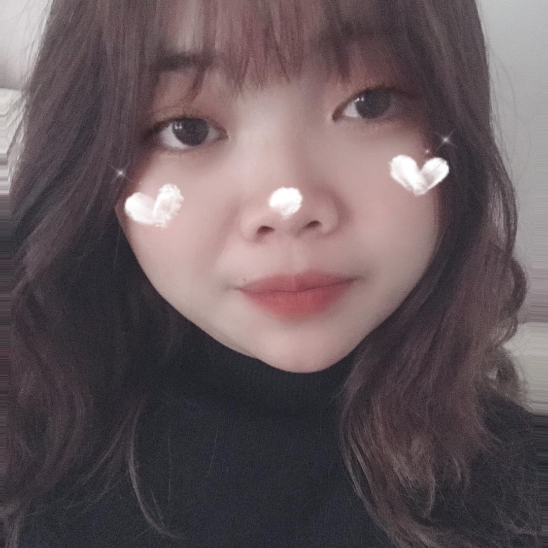 李家大小姐💍