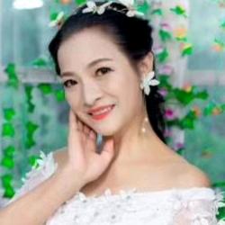 阿桃