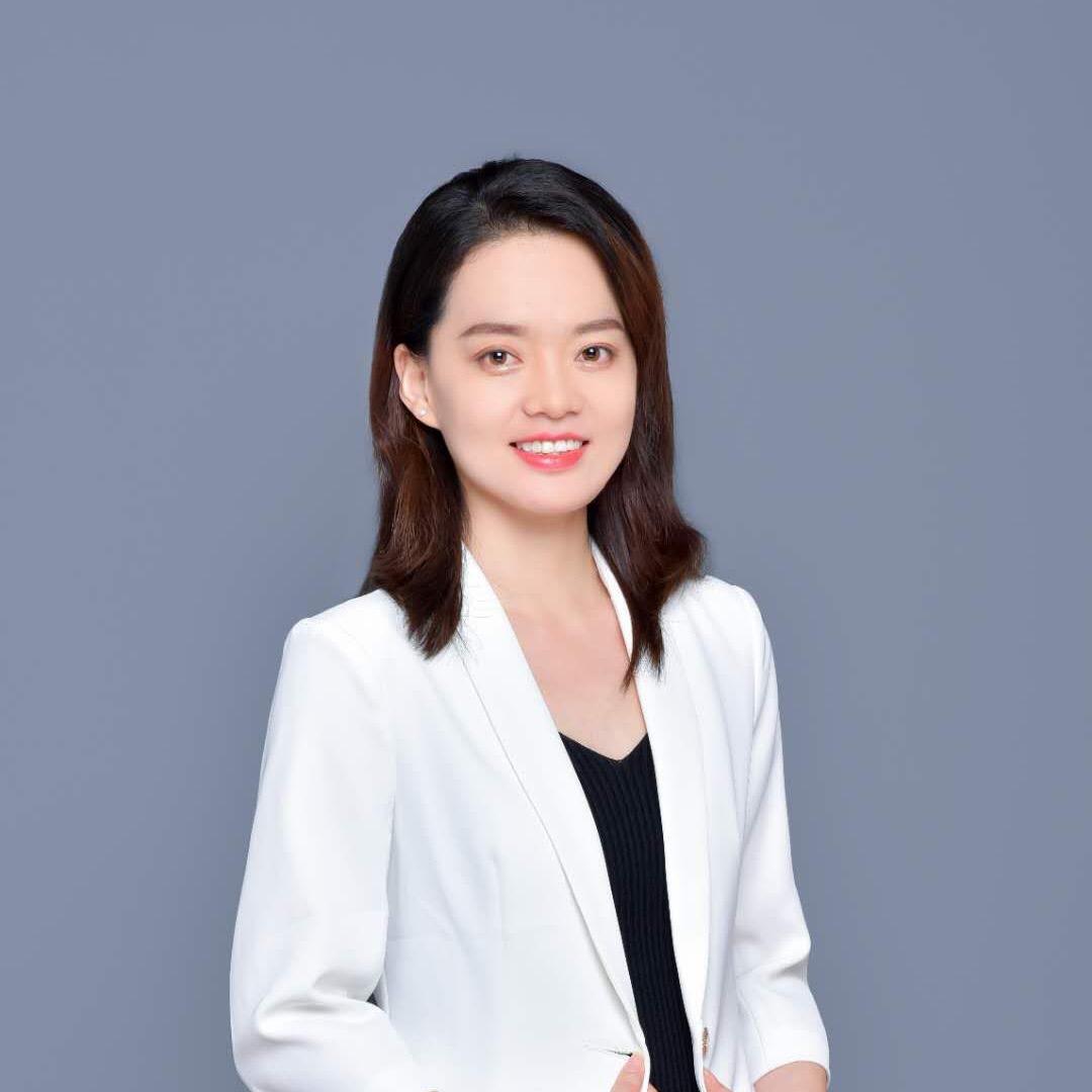 英语琳琳老师