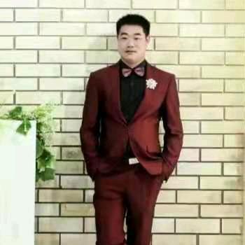 义乌红糖，麻花专供