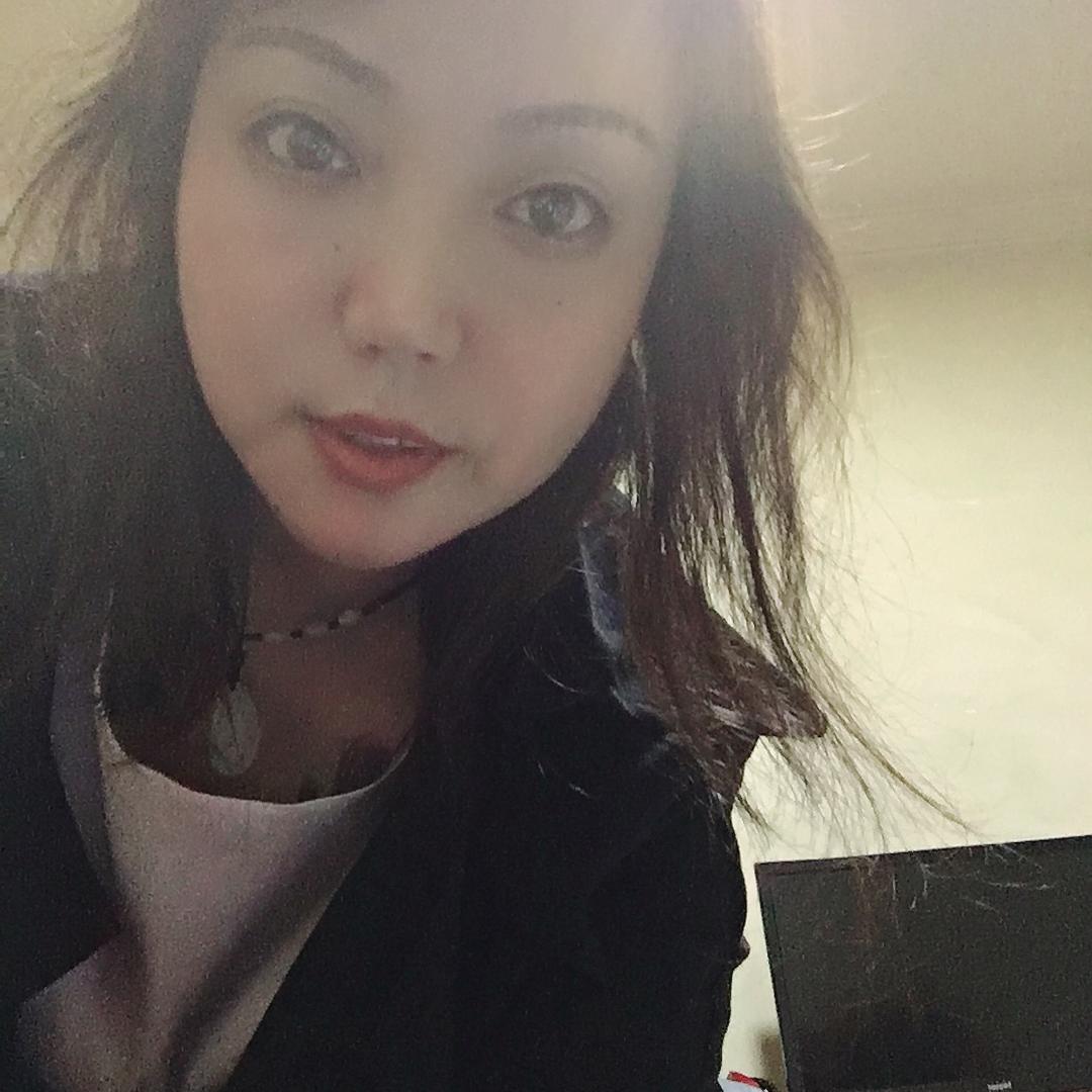 飘雪Px