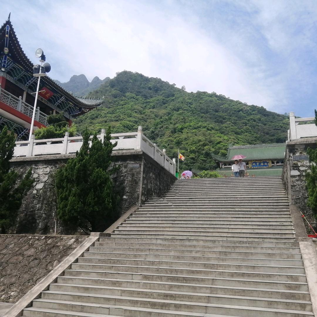 a杰